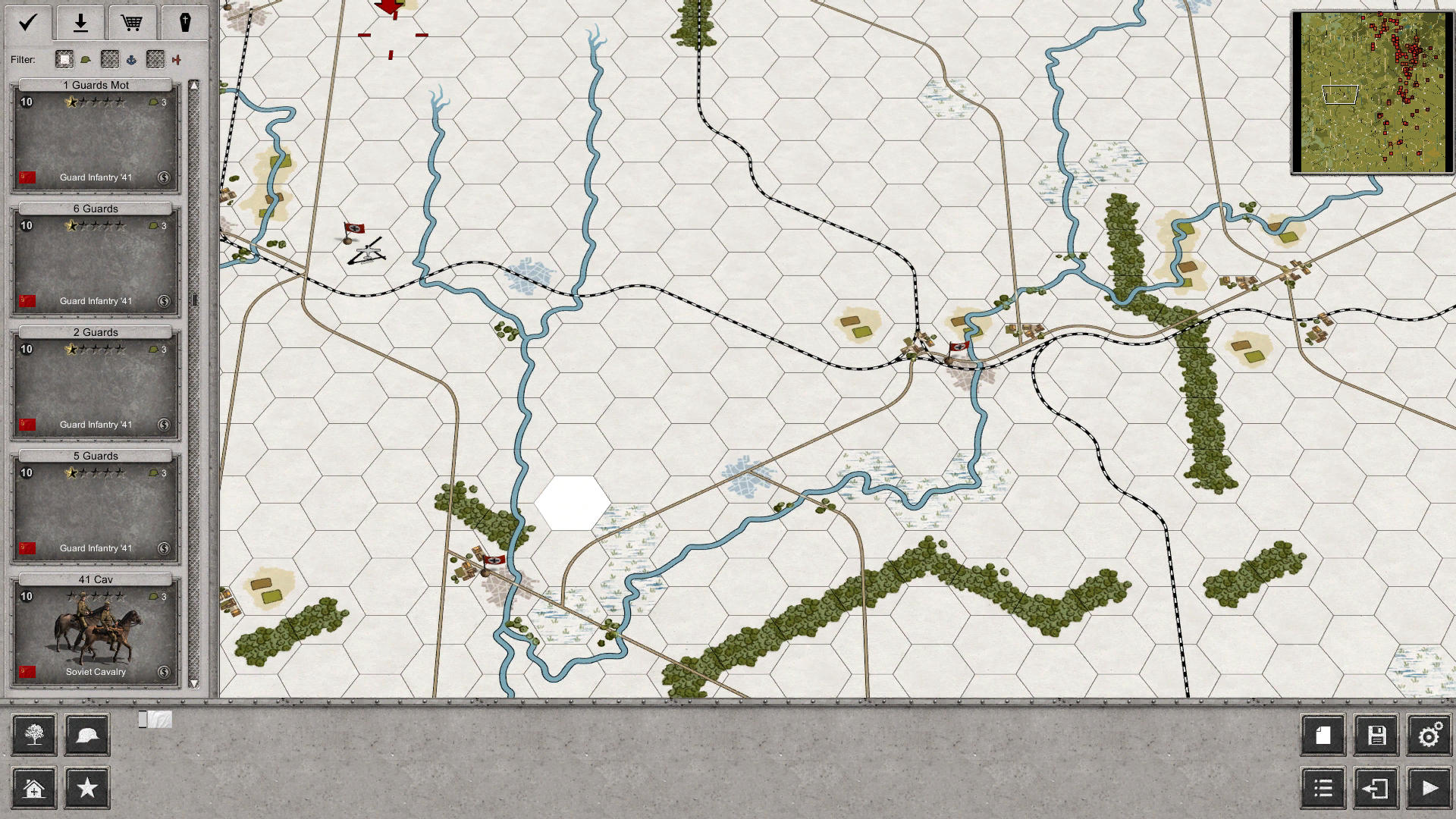 Screenshot 4.jpg