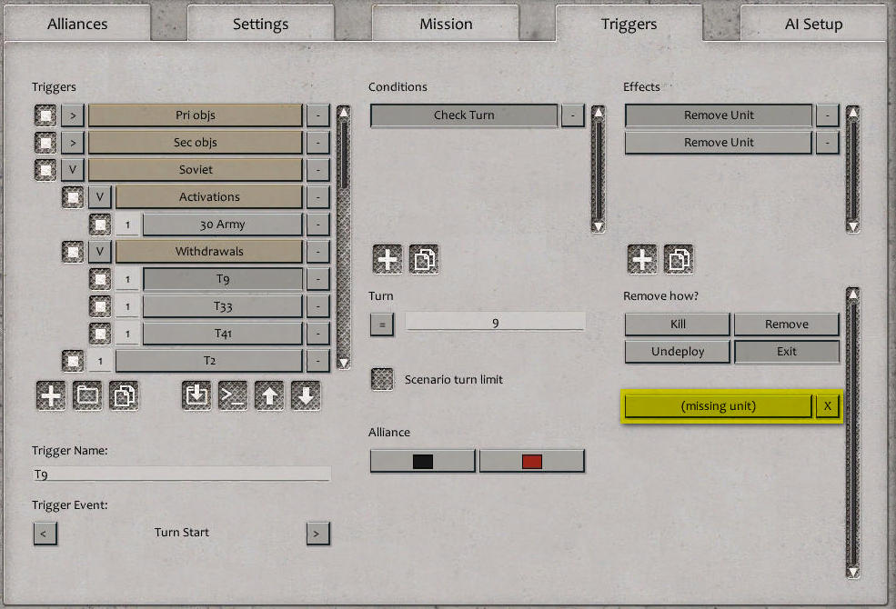 Screenshot 5.jpg