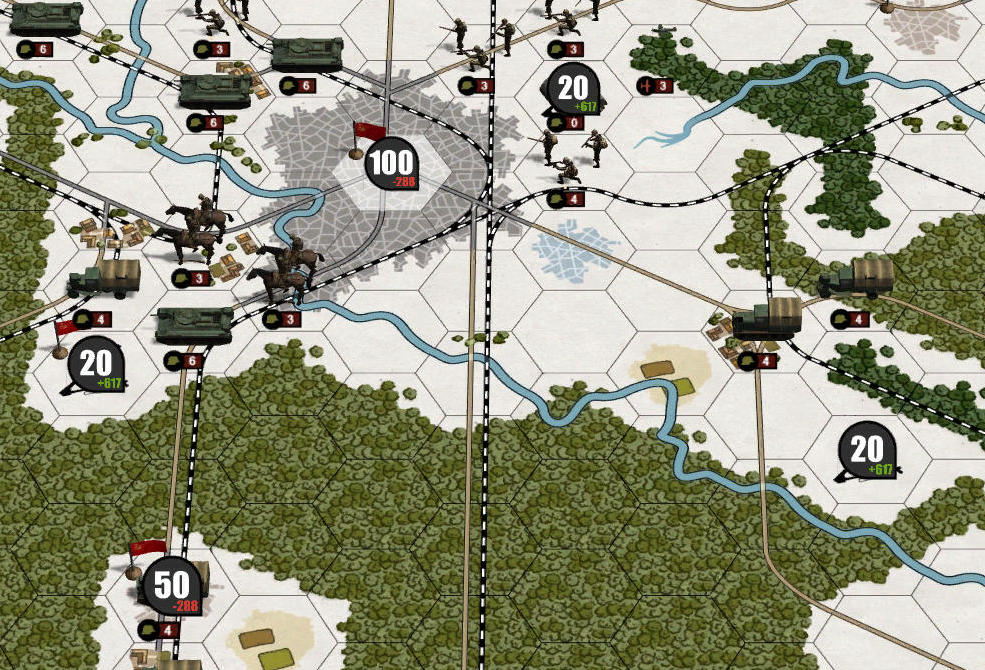 Screenshot 1.jpg