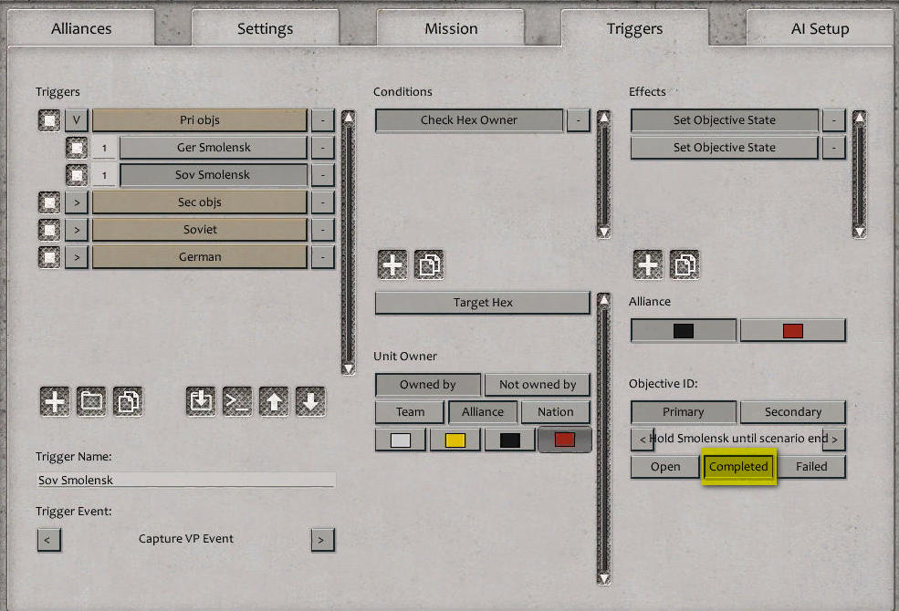 Screenshot 2.jpg
