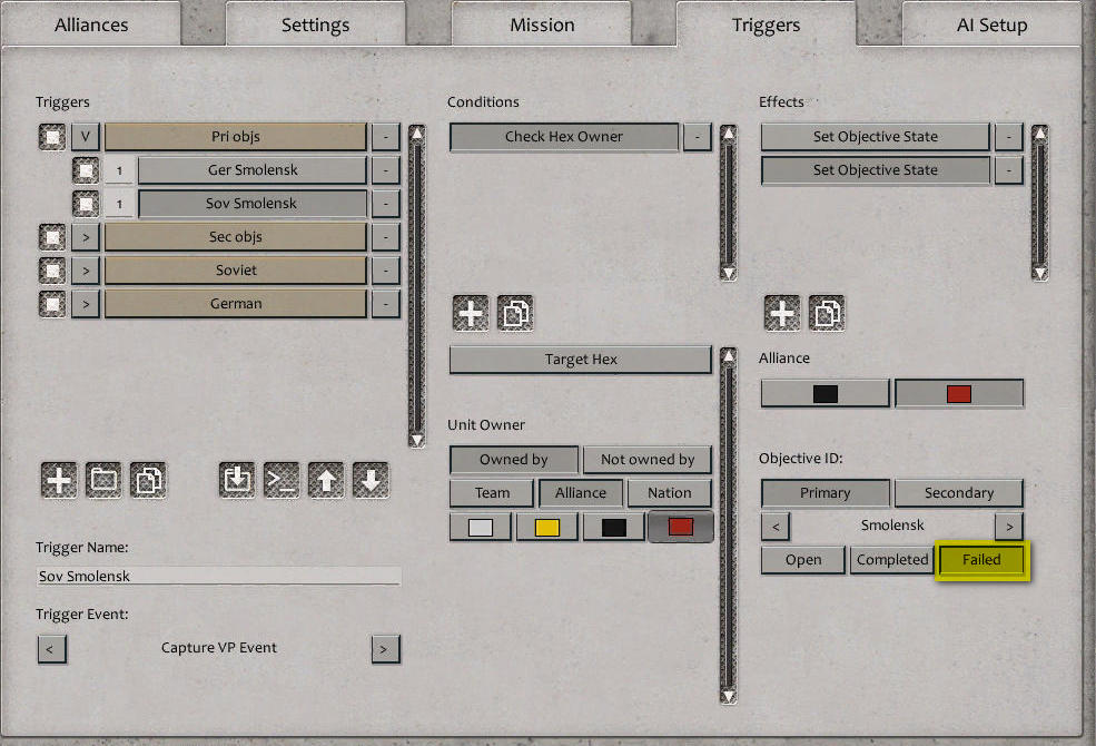 Screenshot 3.jpg