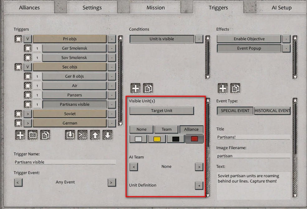 Screenshot 4.jpg