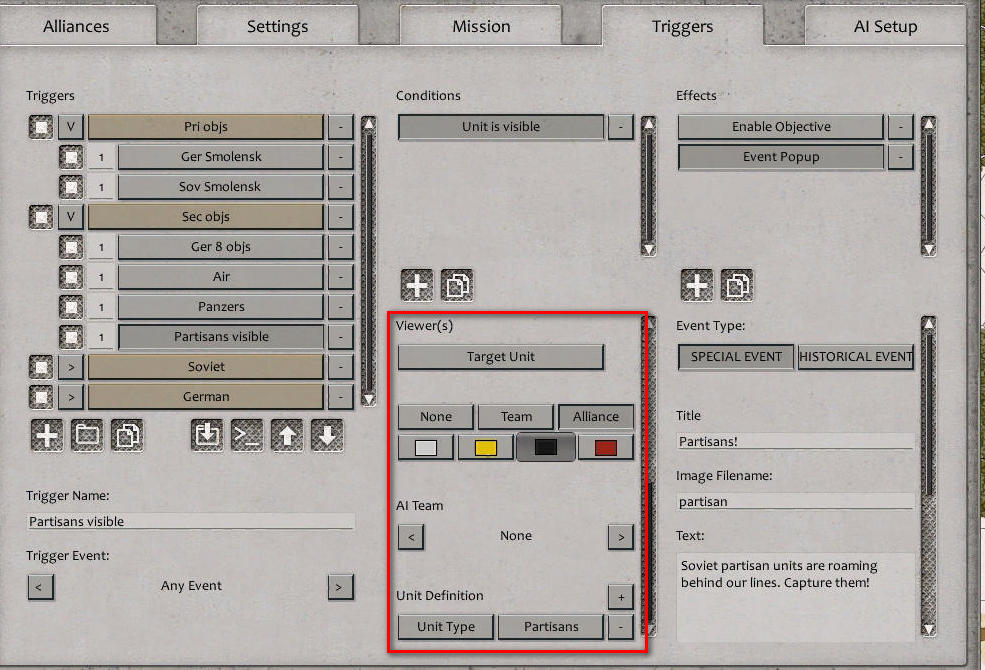 Screenshot 5.jpg