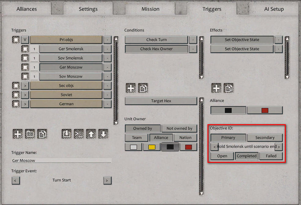 Screenshot 7.jpg