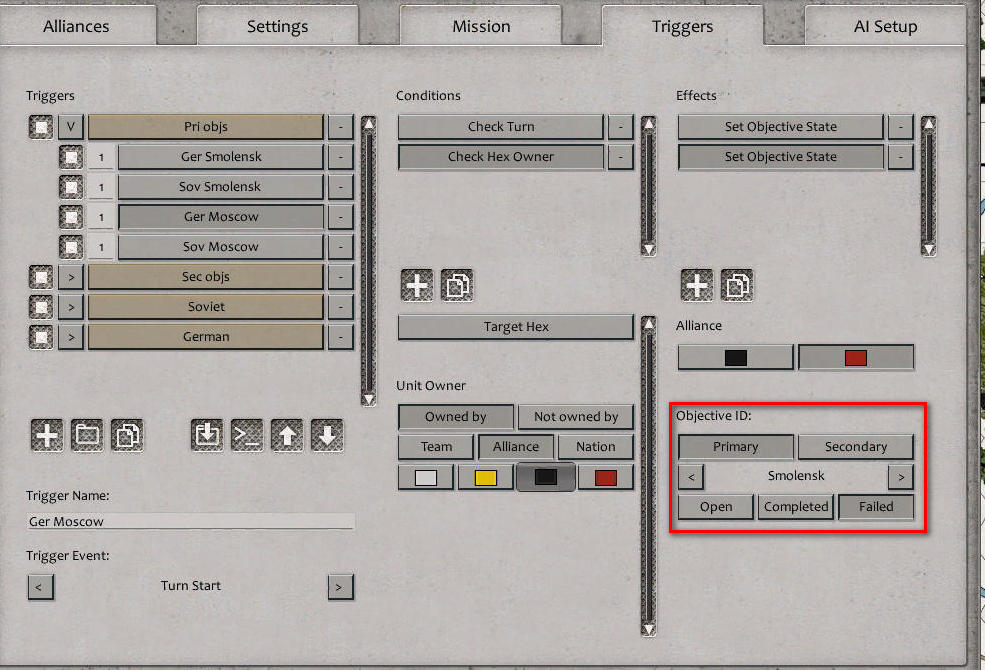 Screenshot 8.jpg