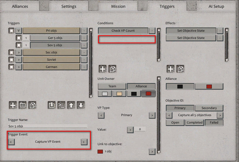 Screenshot 2.jpg