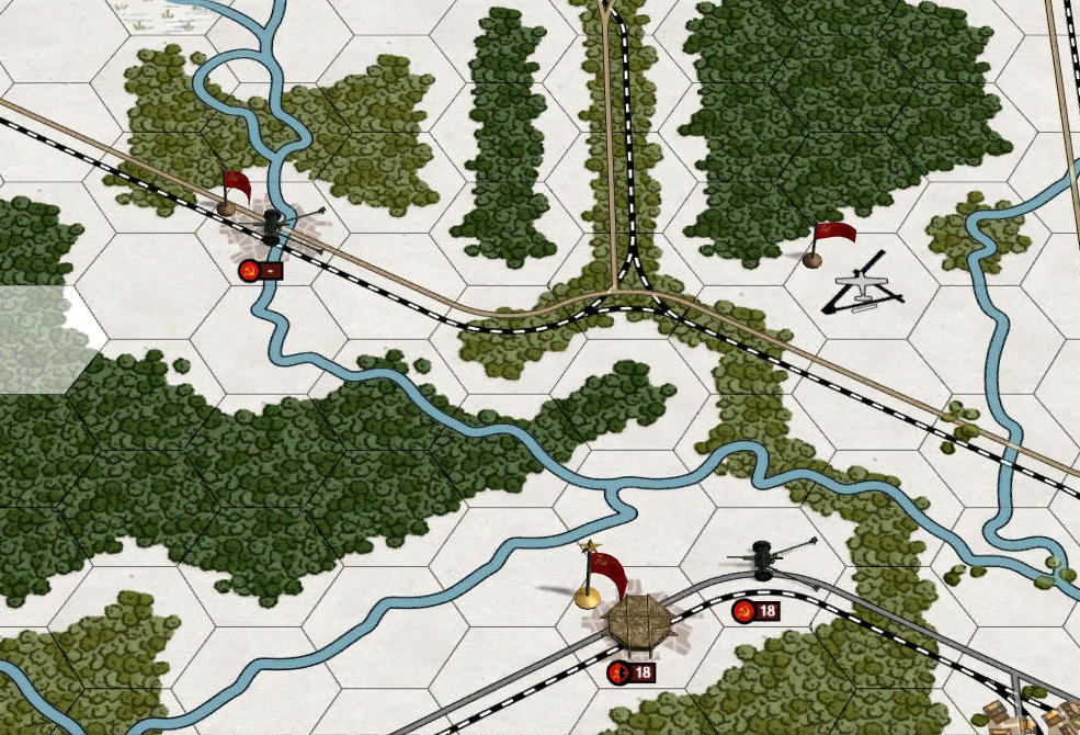 Screenshot 1.jpg