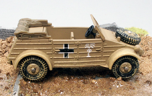 Kubelwagen (foto).jpg