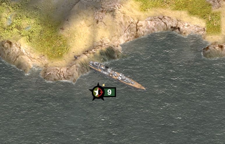 escarpment.jpg
