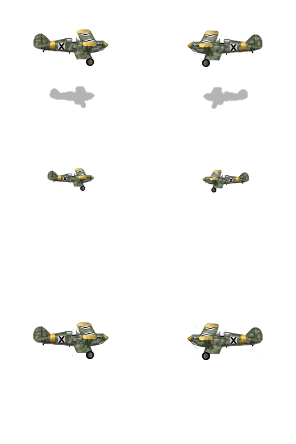 Bul_B534.png