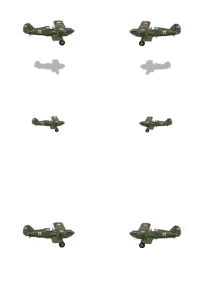 Czech_B534.png