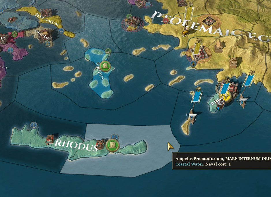 05 Isles of Rhodus.jpg