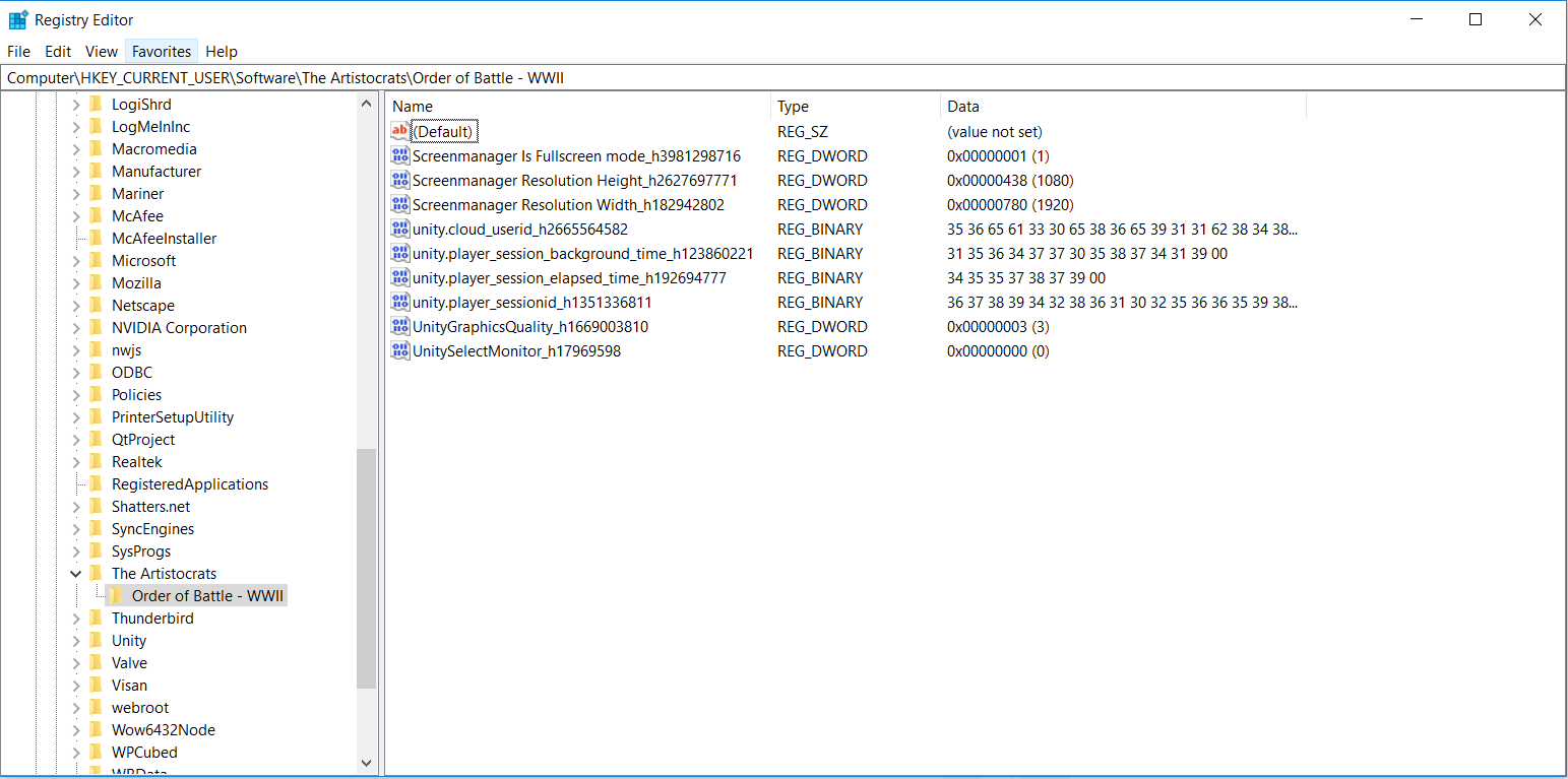 conboy regedit file.PNG
