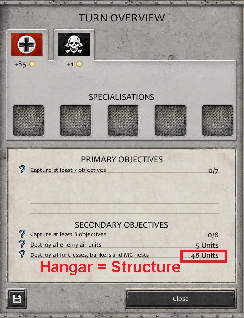 Screenshot 1667.jpg