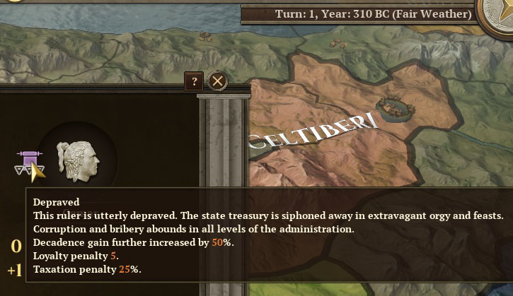 06 Lusitanian Depravity.jpg