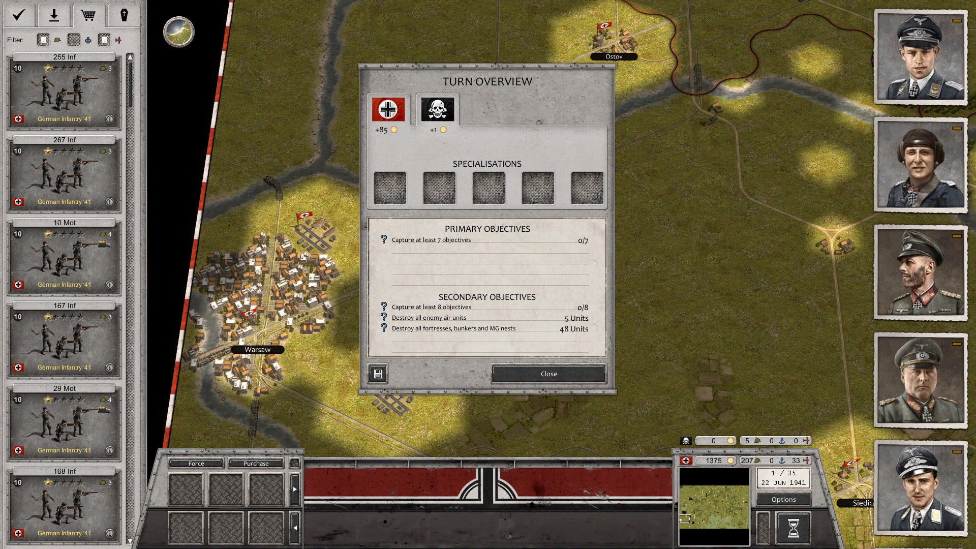 Screenshot 2.jpg