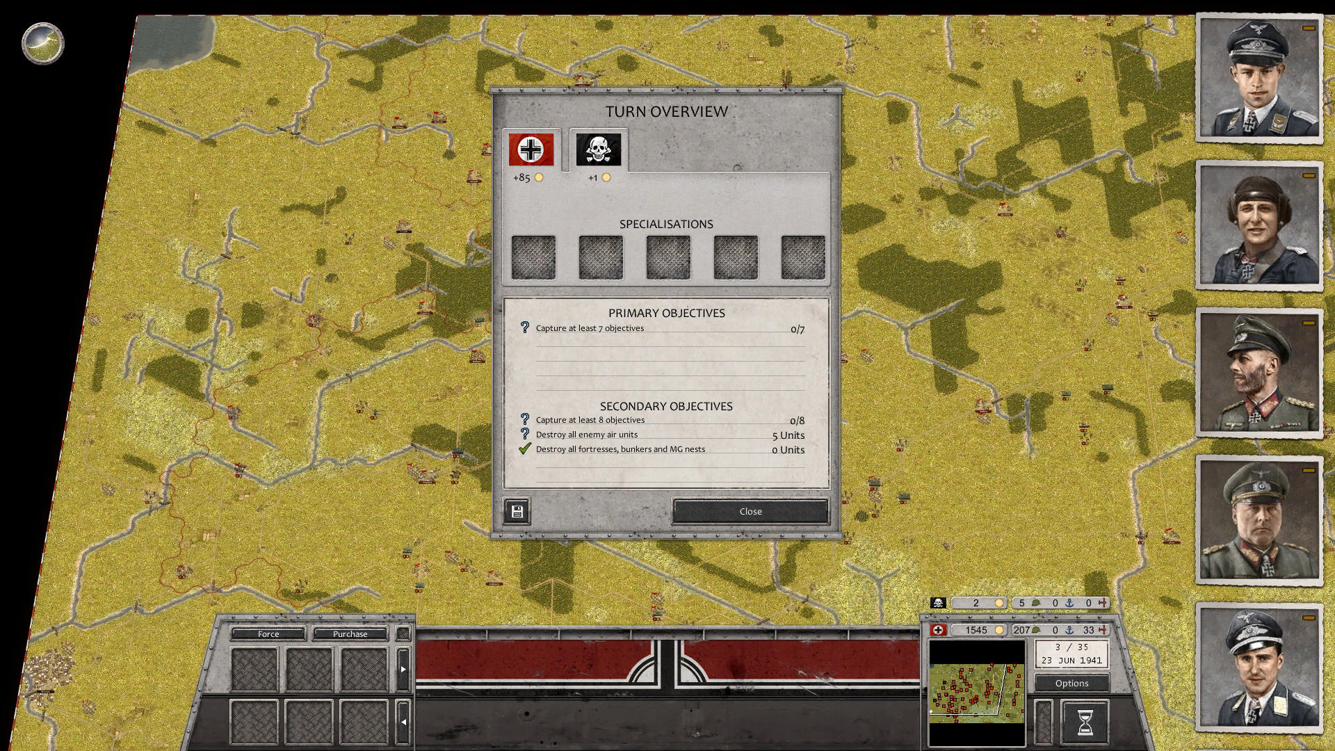 Screenshot 4.jpg