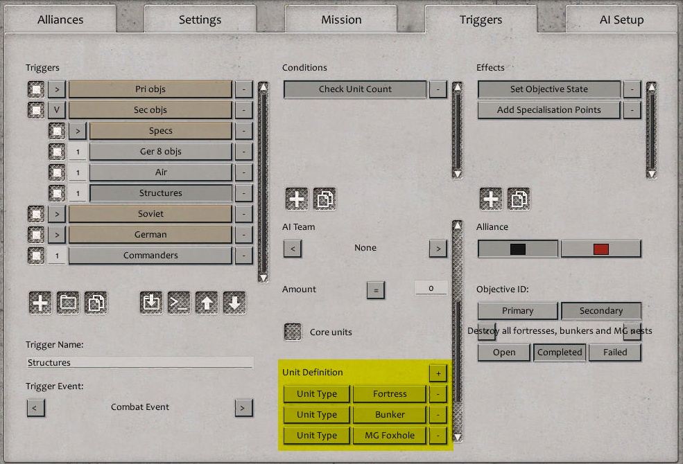 Screenshot 1.jpg