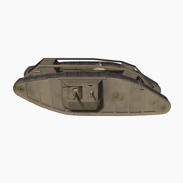 tank2.jpg