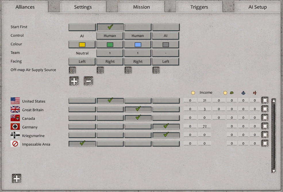 Screenshot 1.jpg