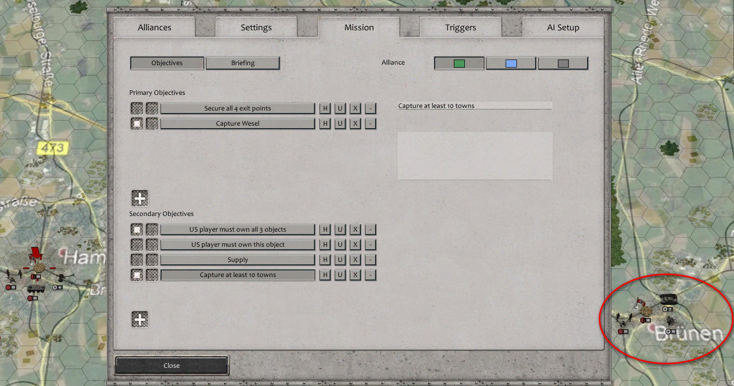 Screenshot 5.jpg