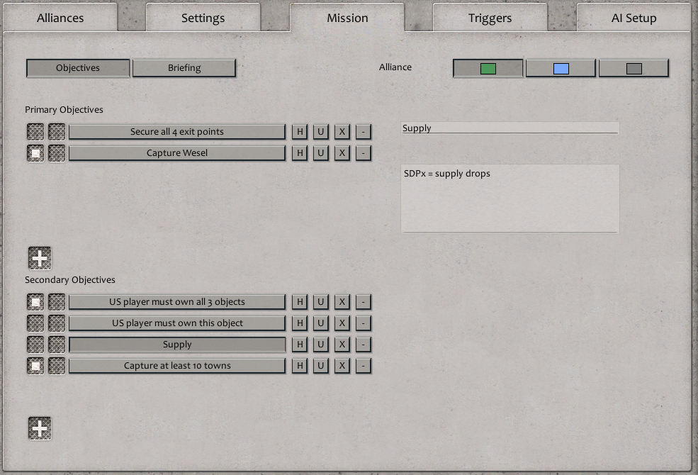 Screenshot 4.png