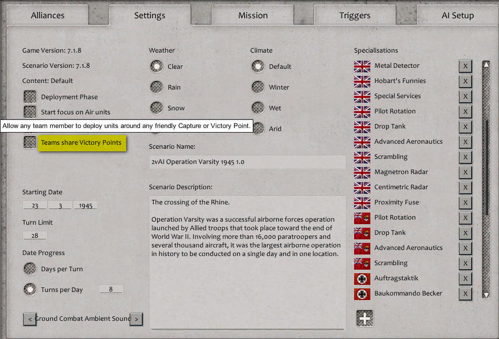 Screenshot 6.jpg