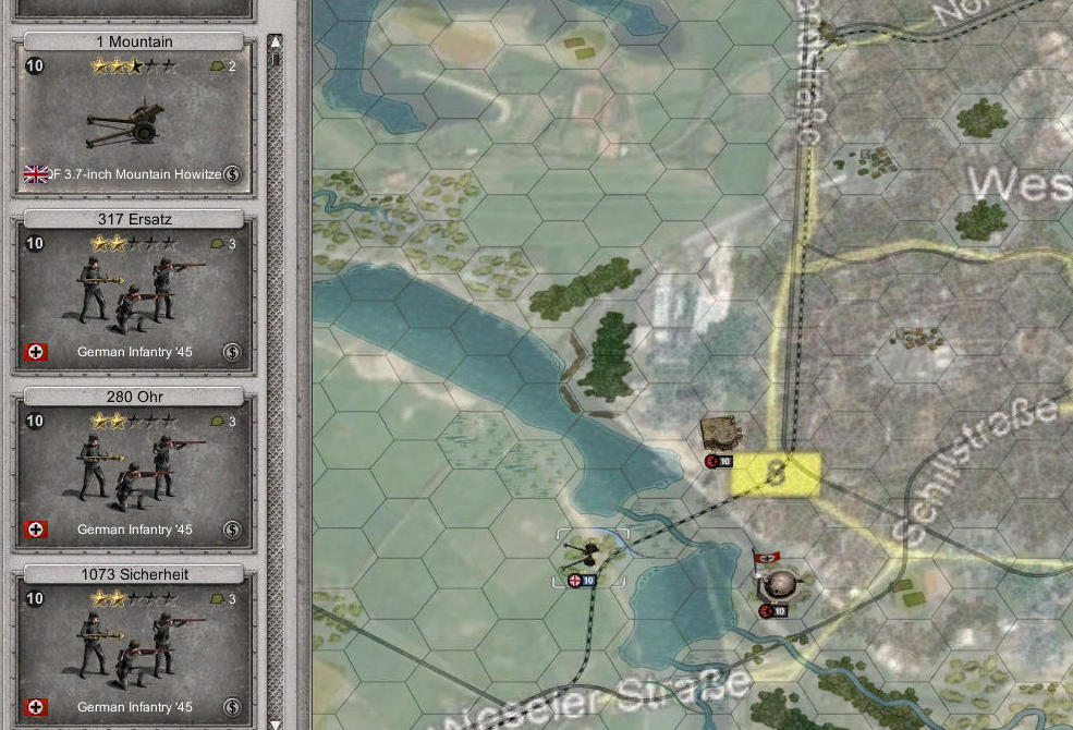 Screenshot 5.jpg