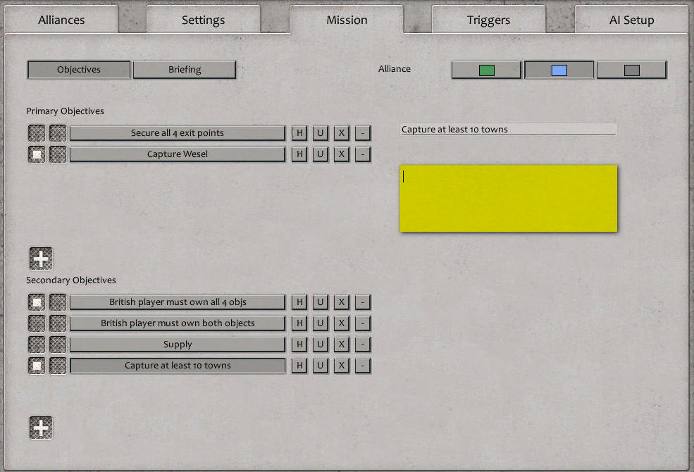 Screenshot 7.jpg