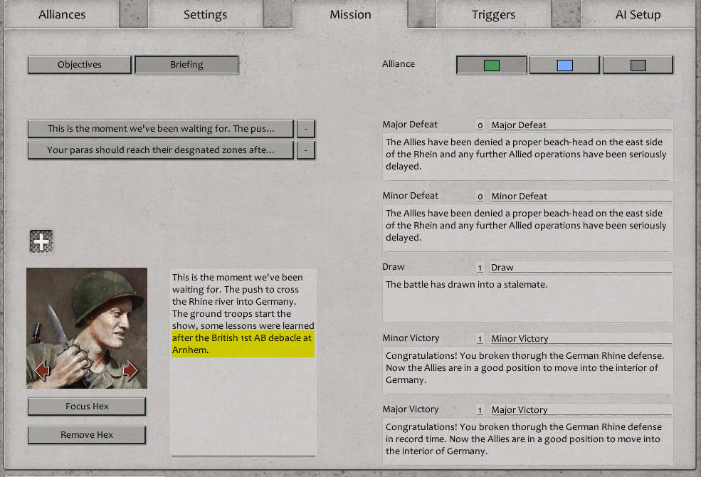 Screenshot 1.jpg