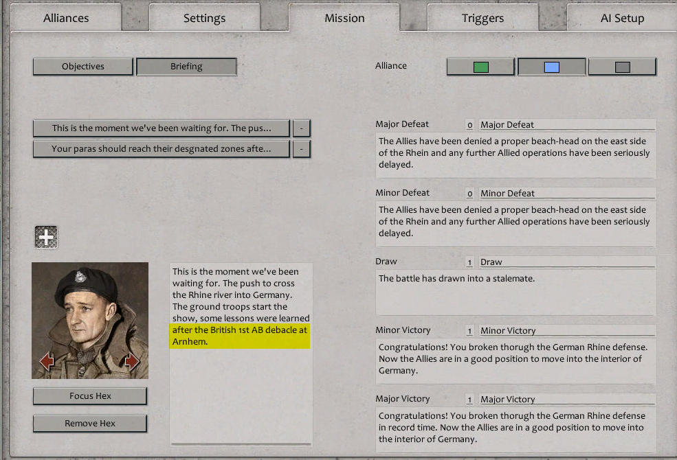 Screenshot 2.jpg