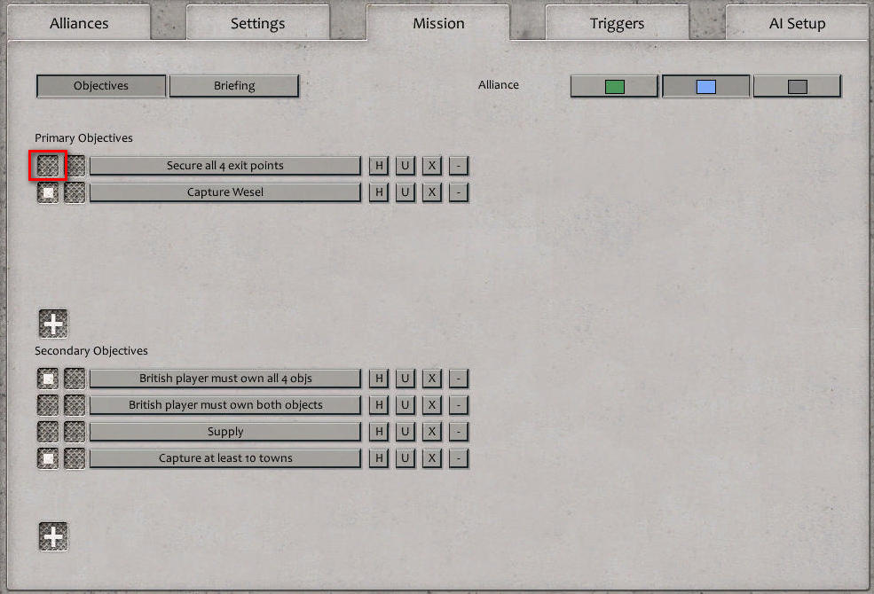 Screenshot 1.jpg
