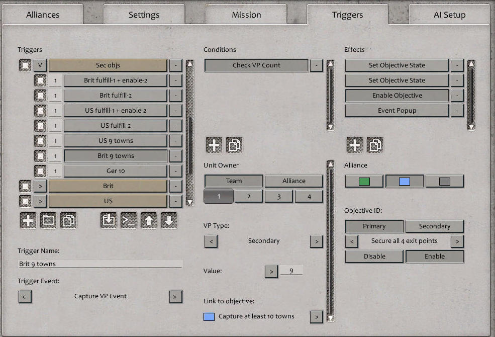Screenshot 2.jpg