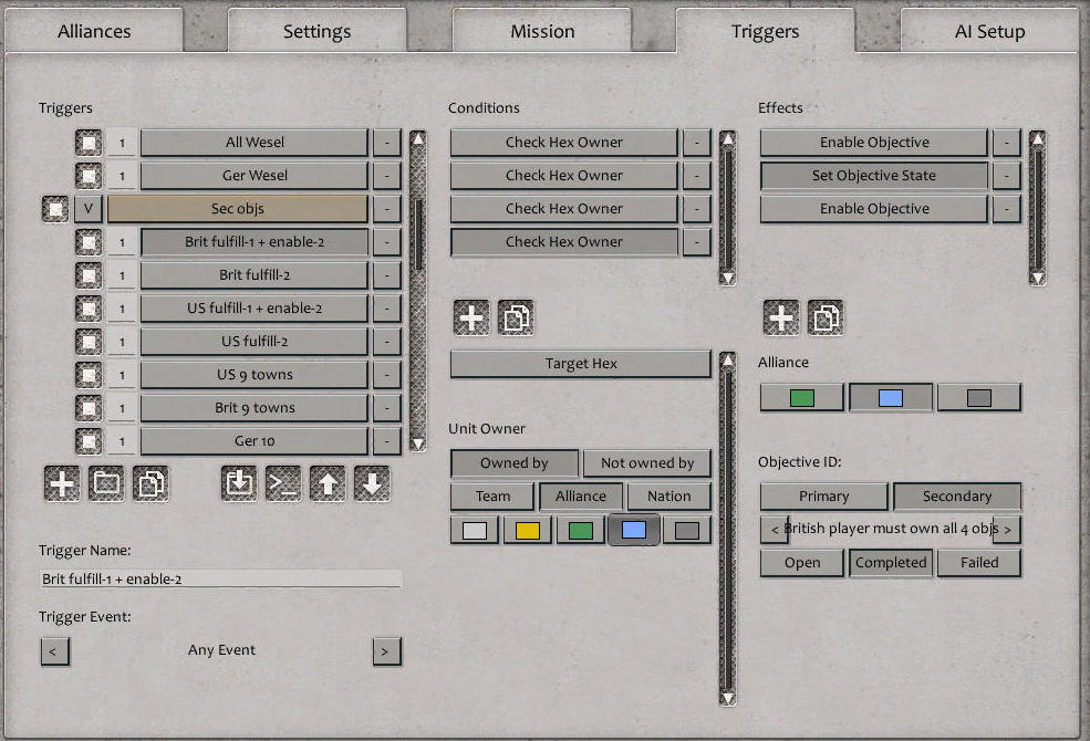 Screenshot 3.jpg