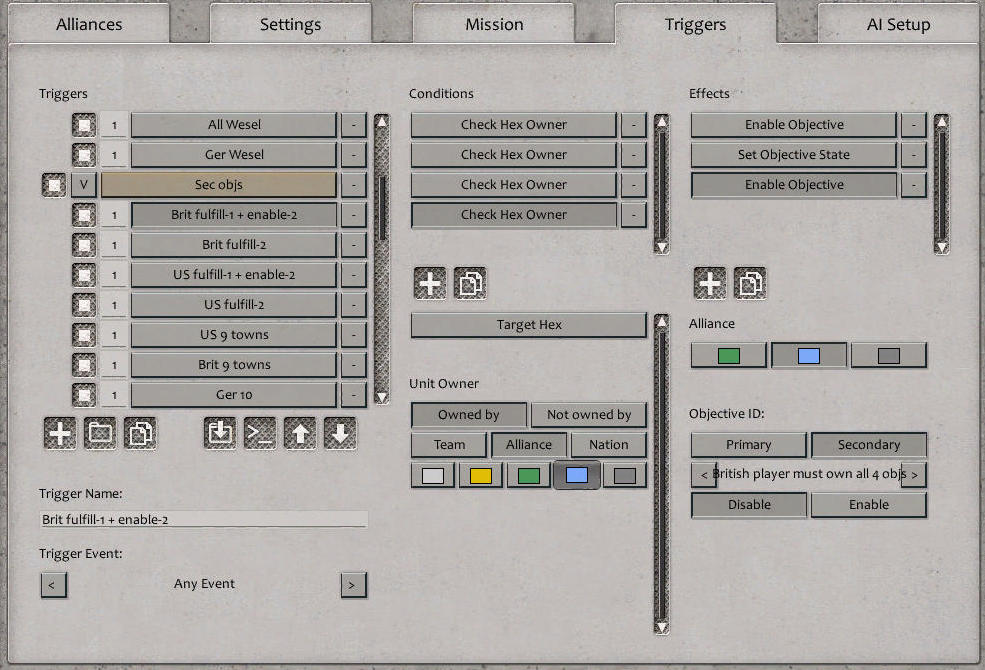 Screenshot 4.jpg