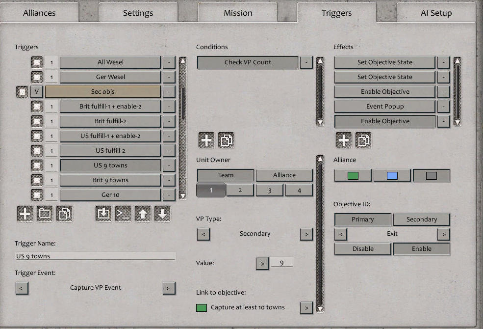 Screenshot 5.jpg