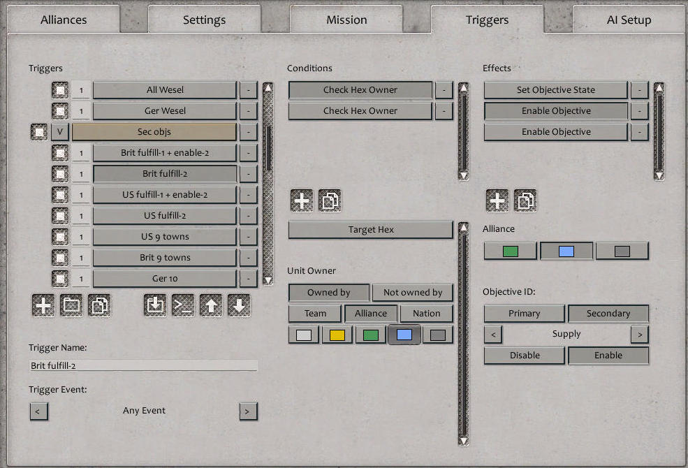 Screenshot 6.jpg