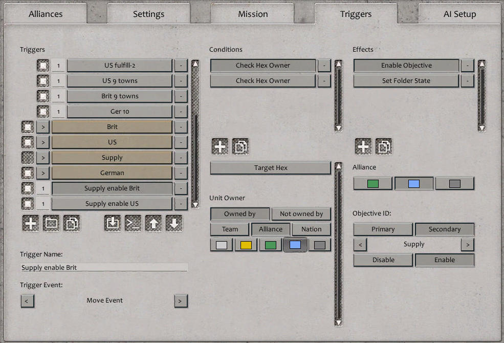 Screenshot 7.jpg