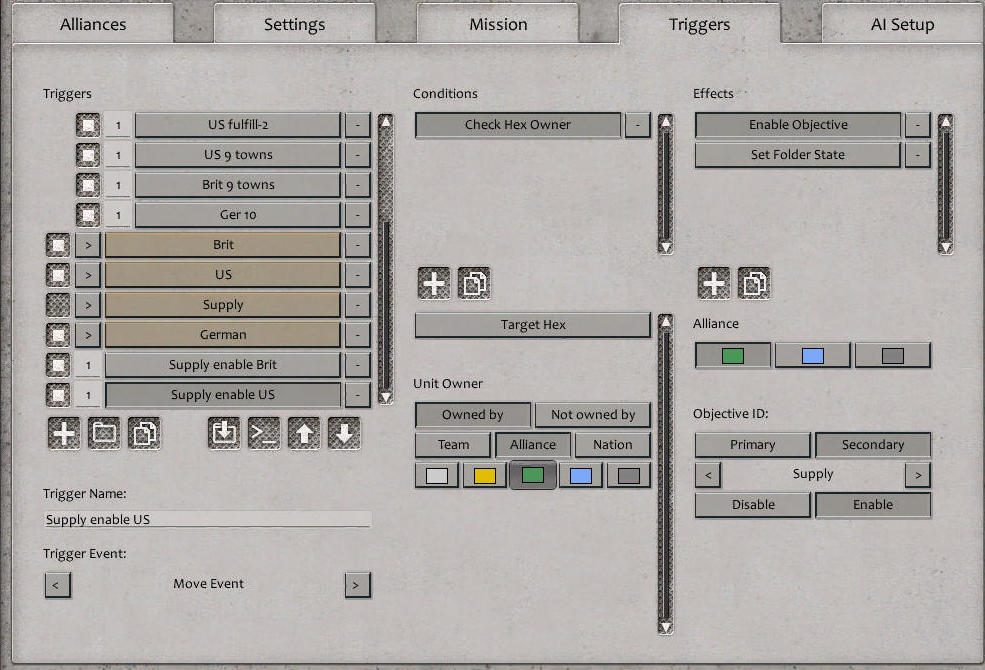 Screenshot 8.jpg