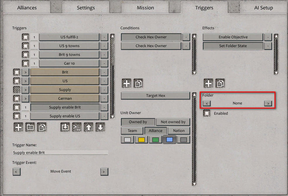 Screenshot 9.jpg
