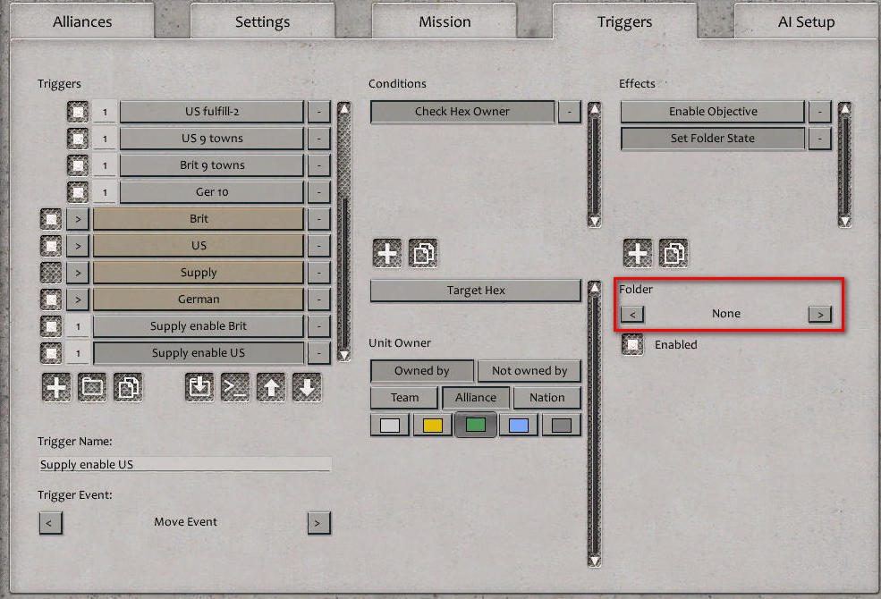 Screenshot 10.jpg