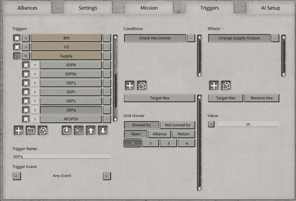 Screenshot 11.jpg