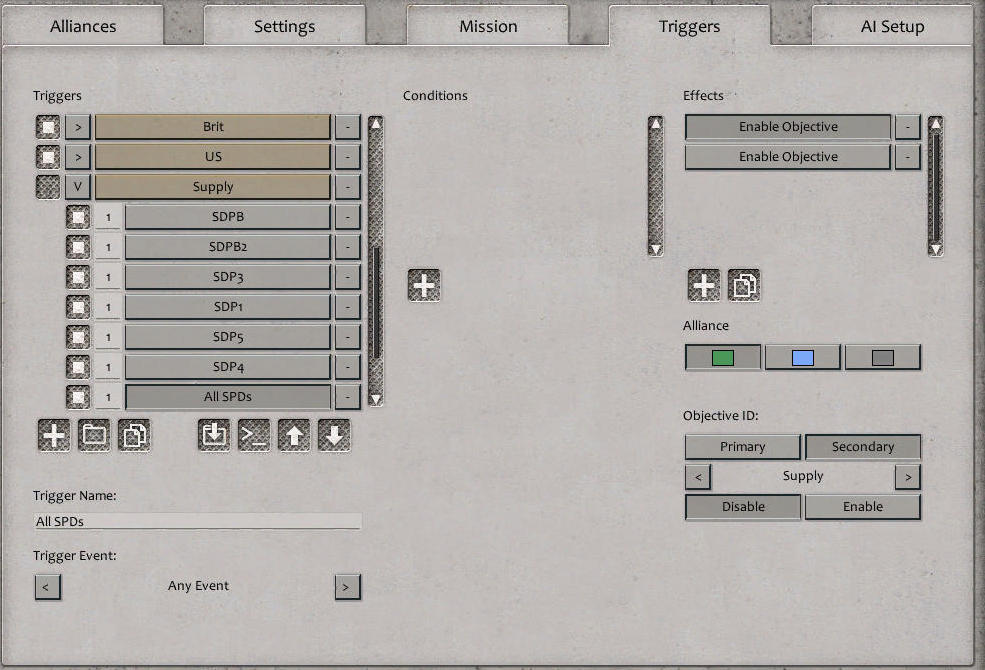 Screenshot 12.jpg