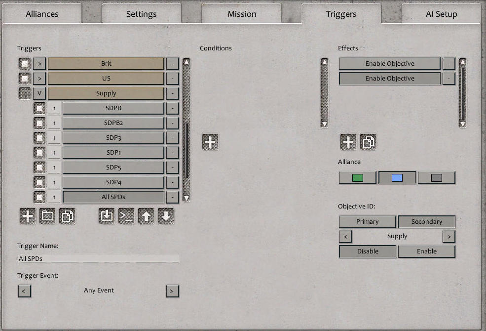 Screenshot 13.jpg