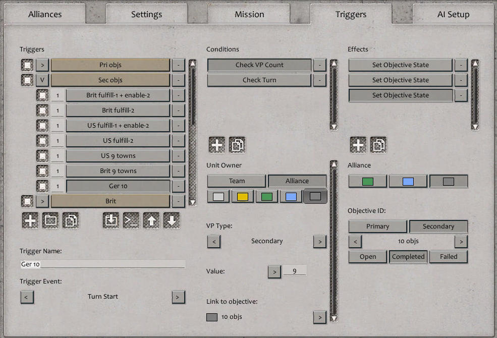 Screenshot 14.jpg