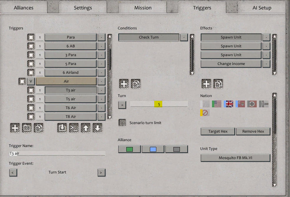 Screenshot 15.jpg