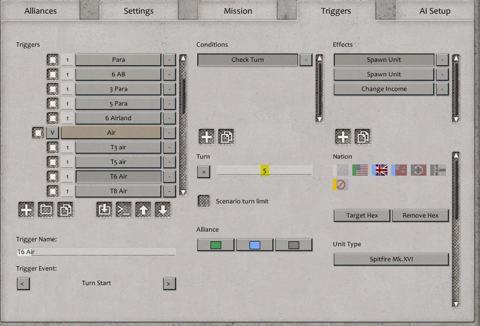 Screenshot 16.jpg