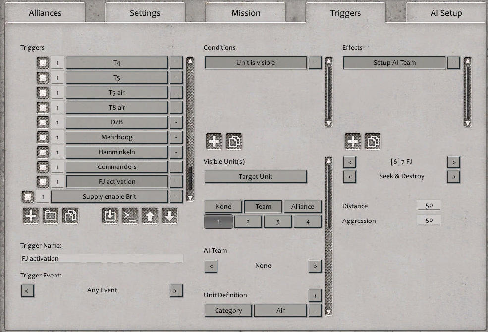 Screenshot 17.jpg