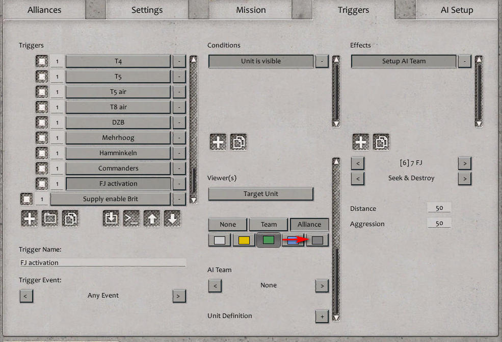 Screenshot 18.jpg