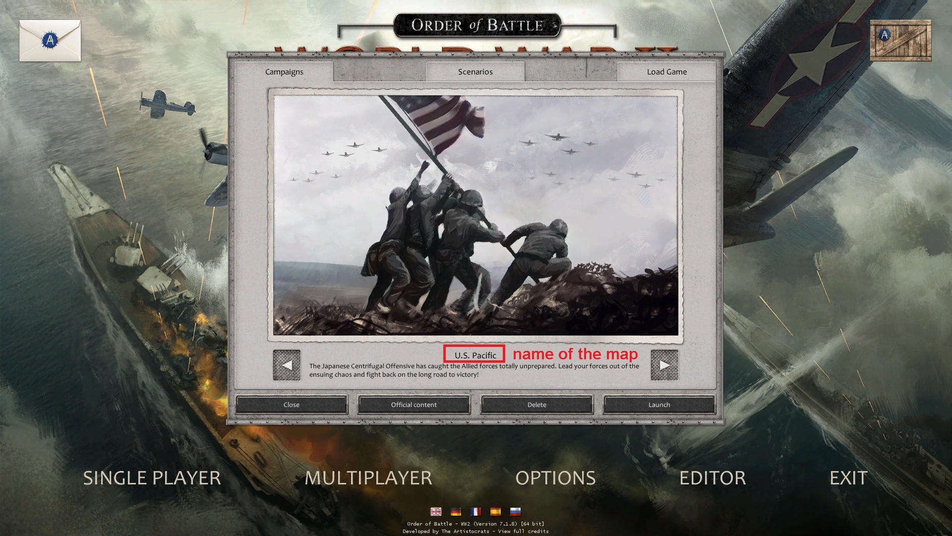 Screenshot 1668.jpg